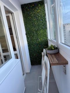 T&H center Sliven - 5