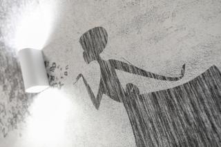 LAROS Dimora Dorica - 8