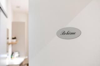 LAROS Dimora Dorica - 0