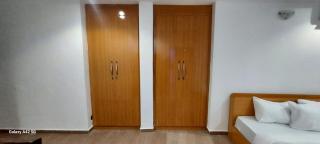 LUXURIOUS ONE ROOM DUPLEX APARTMENTs -  - 2