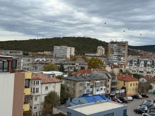 T&H center Sliven - 7