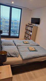 Apartment near O2 Arena - 8