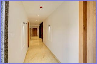 Rajput Heritage Charbagh Near Lucknow Railway Station - # Free Wifi # Room Service And Parking Facility - Fully Air conditioning Luxuary Room - Top Rated Hotel In Lucknow - Lucknow - 3