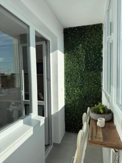 T&H center Sliven - 8