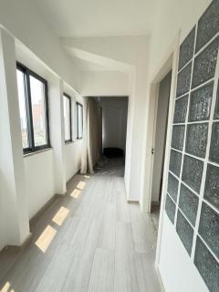 Apartamento T2 - 8