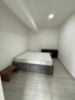 Apartamento T2 - 7