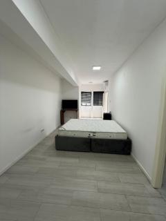 Apartamento T2 - 6