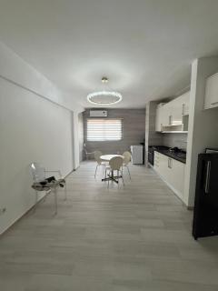 Apartamento T2 - 5