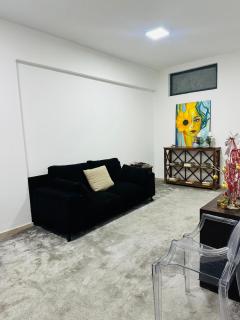 Apartamento T2 - 4