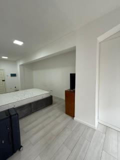 Apartamento T2 - 3