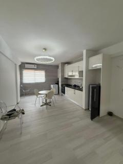 Apartamento T2 - 2