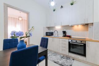 il Panorama - Thessaloniki - 4