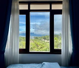 Khu ngỉ dưỡng Tâm Anh Đà Lạt - Ấp Man Ling - 3