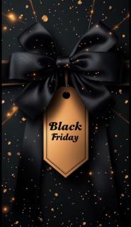 Colombia Apartments&Rooms - Durazzo - 9