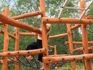 6 person holiday home in Væggerløse - Marielyst - 9