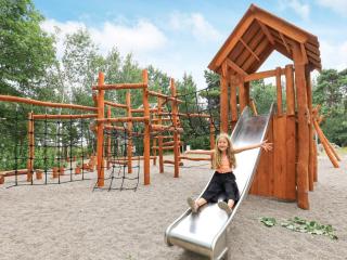 6 person holiday home in Væggerløse - Marielyst - 5