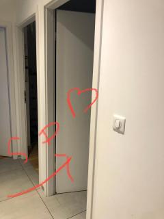 La petite Venise - 8