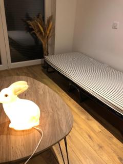 La petite Venise - 4