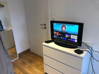 La petite Venise - 1