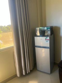 EasyEscape at Noura - 5