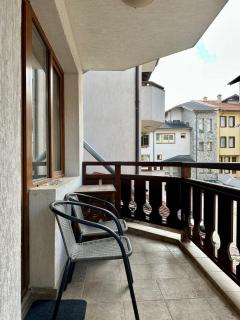 Snow Apartment in Bansko Home2Host - Bansko - 2