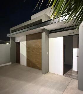 New ground floor apartment, very comfortable and excellent location - 7