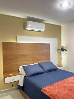 New ground floor apartment, very comfortable and excellent location - 6