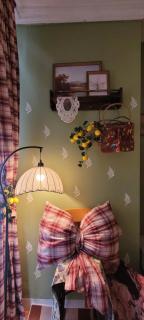 Lemon Home - 501 Nguyễn Khang - Amoureux Homestays - 4