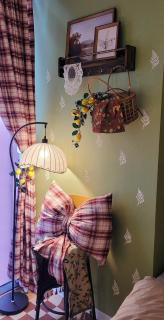 Lemon Home - 501 Nguyễn Khang - Amoureux Homestays - 1