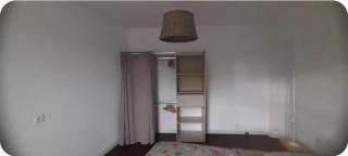 Escapade à Lion sur Mer-Plages du Débarquement - 7