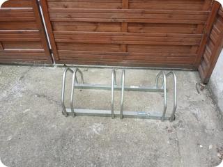 Escapade à Lion sur Mer-Plages du Débarquement - 6