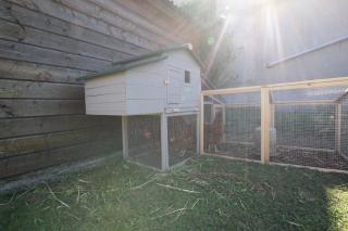 Chambre Les Embruns, Le Petit Ruban - 9