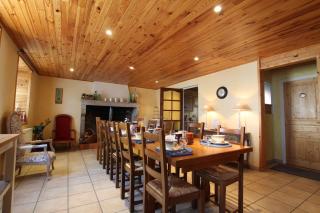 Chambre Les Embruns, Le Petit Ruban - 8