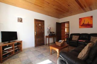 Chambre Les Embruns, Le Petit Ruban - 6