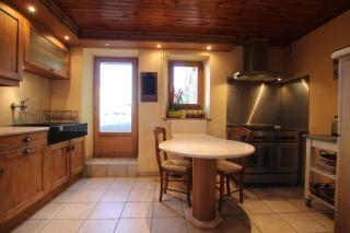 Chambre Les Embruns, Le Petit Ruban - 4