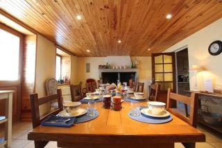 Chambre Les Embruns, Le Petit Ruban - 3