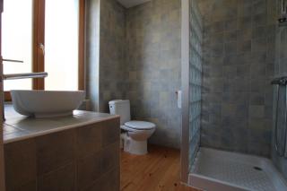 Chambre Les Embruns, Le Petit Ruban - 7