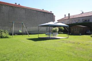 Chambre Les Embruns, Le Petit Ruban - 1