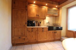 Chambre Les Embruns, Le Petit Ruban - 5