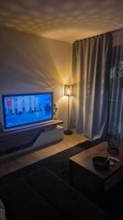 Apartman Bartko Šírava - 2