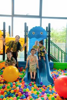 Sanya Conifer Resort - 1