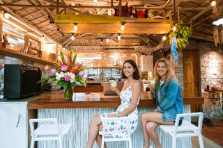 Cocohut Hoi An Homestay - 4