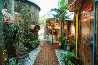Cocohut Hoi An Homestay - 9