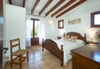 Owl Booking Villa Can Barrio - Family and Friends - 4