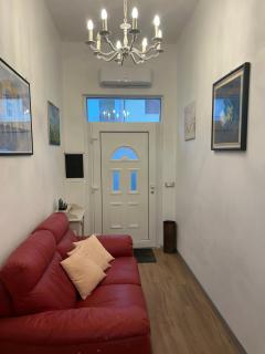 Darsena Charming B&B by Villa Valentina Versilia - 5