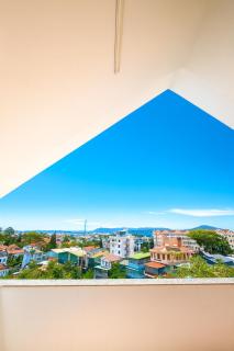 Cao Nguyên Đỏ Homestay - BBQ - Coffee - 2