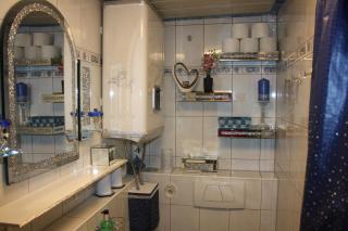 Ferien bei Conny - 9