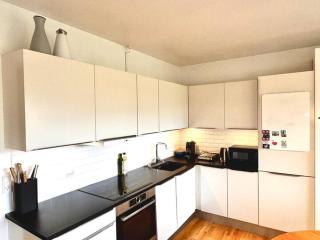 Rodovre holiday Home - Hvessinge - 0