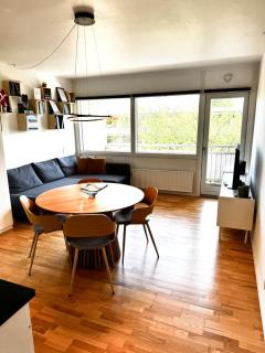 Rodovre holiday Home - Hvessinge - 9