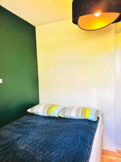 Rodovre holiday Home - Hvessinge - 8